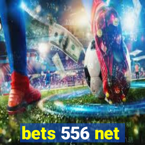 bets 556 net